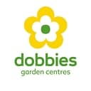 Dobbies Garden Centres logo