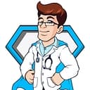 Doc Digital SEM logo