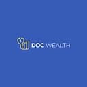 Doc Wealth logo