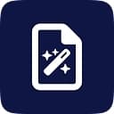 DocDraft logo