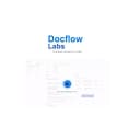 Docflow Labs Inc logo