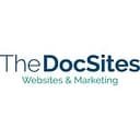 DocSites.com - Websites & Marketing logo