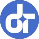 doctronic logo