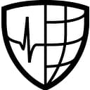 Document Storage Systems logo