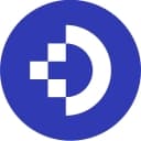 DocuWare logo