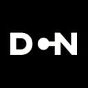 Dodge Construction Network logo