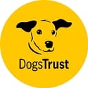 Dogs Trust logo