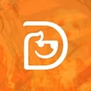 Dogtopia logo