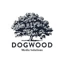 Dogwood Media Solutions, LLC logo