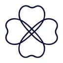Dogwood Solutions logo