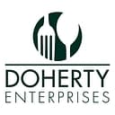 Doherty Enterprises logo