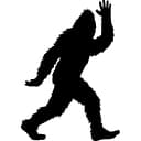 Doing Things logo