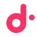 DoiT logo