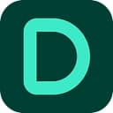 Dojo logo