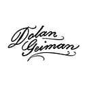 Dolan Geiman Inc. logo