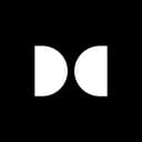 Dolby Laboratories, Inc. logo