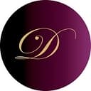 Dolce Desserts logo