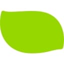 Dole Food Company logo