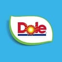 Dole Packaged Foods logo
