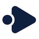 Dolead logo