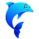DolFinContent logo