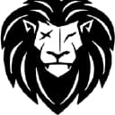 Doll Family Office logo