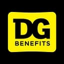 Dollar General logo