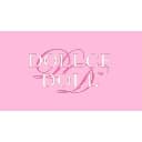 Dollce Doll logo