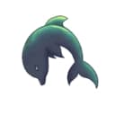 Dolphin Entertainment, LLC logo