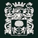 Domenico Winery logo