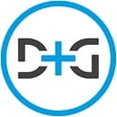 Domestic & General logo