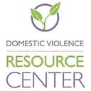 Domestic Violence Resource Center logo