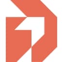 Dominate Next logo