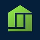 Dominion Financial Services logo