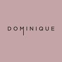 Dominique logo