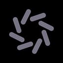 Domino Data Lab logo