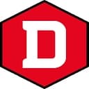 Dompé logo