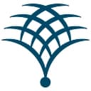 DONALD DANFORTH PLANT SCIENCE CENTER logo