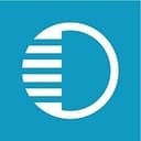 Doncaster College logo