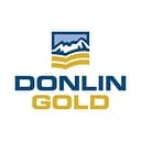 Donlin Gold LLC logo
