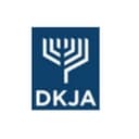 Donna Klein Jewish Academy logo
