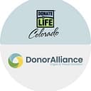 Donor Alliance logo