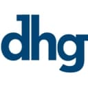 Donovan-Hill Group logo
