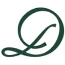 Donovan Manor logo