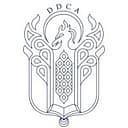 Donum Dei Classical Academy logo