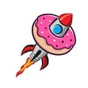 Donut Script Ltd logo