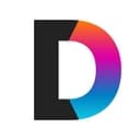 Doodle Labs logo