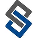 Door Controls Direct logo