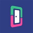 DoorLoop logo