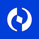 Doppel logo
